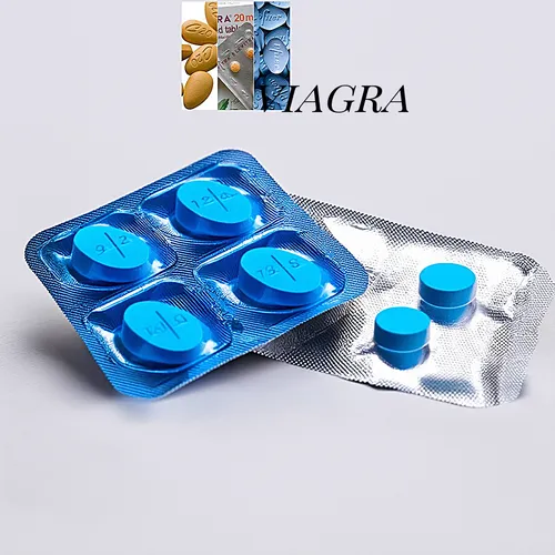 Acquisto viagra svizzera